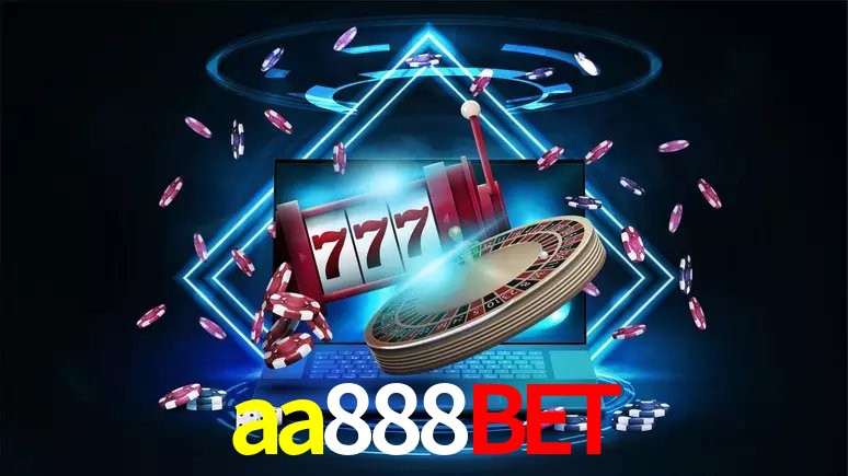 Benefícios da Conta aa888bet