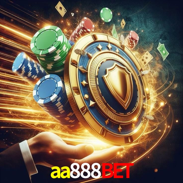 aa888bet termos — contrato de uso e regulamento da plataforma