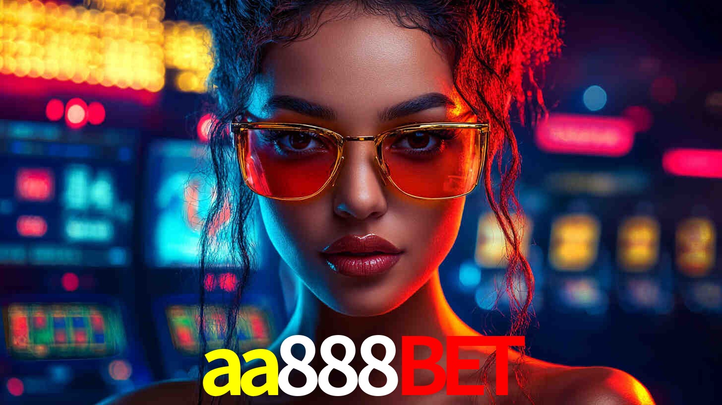 Descubra a Essência do aa888bet: Nossa História e Compromissos