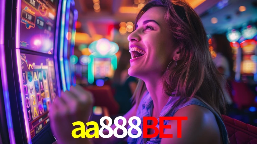 aa888bet,aa888.com
