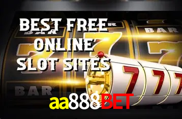 Inovações de Jogos na aa888bet: O Futuro das Experiências Interativas