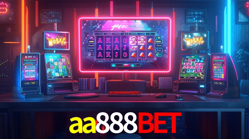 aa888bet,aa888.com