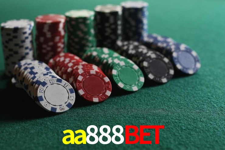 Player Reviews aa888bet