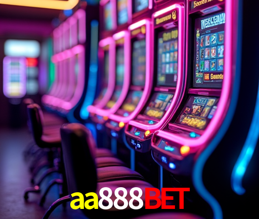 aa888bet login — painel de entrada no app oficial