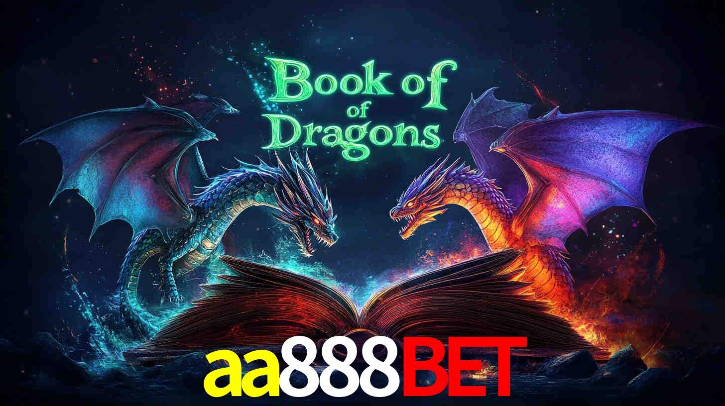 Apostas Esportivas na aa888bet: Um Guia Completo