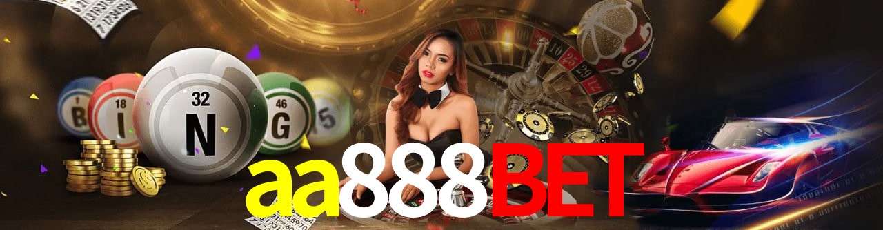 aa888bet login — configurações de segurança e proteção de conta