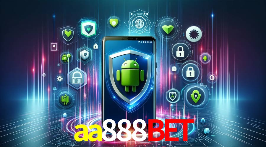 Quick Registration aa888bet