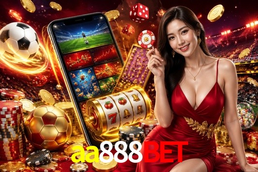 Basketball Betting aa888bet