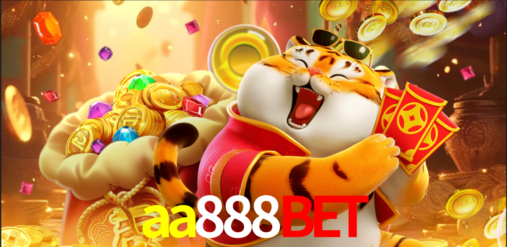 aa888bet,aa888.com