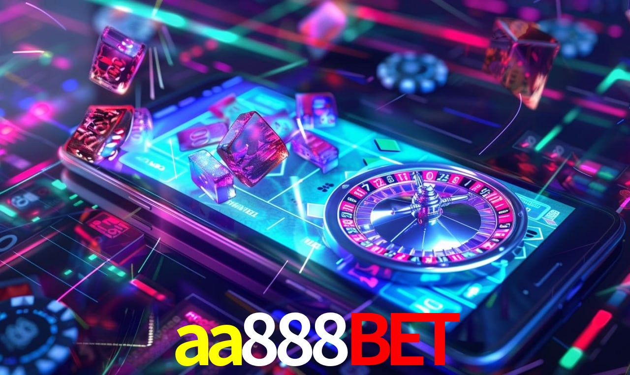 Estatísticas Esportivas aa888bet