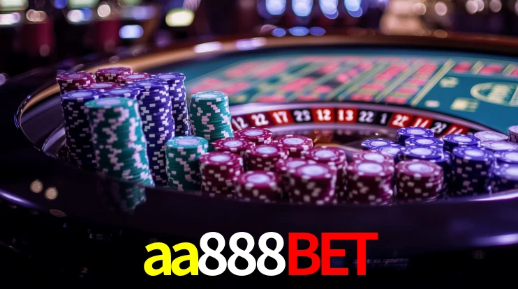 Daily Bonuses aa888bet