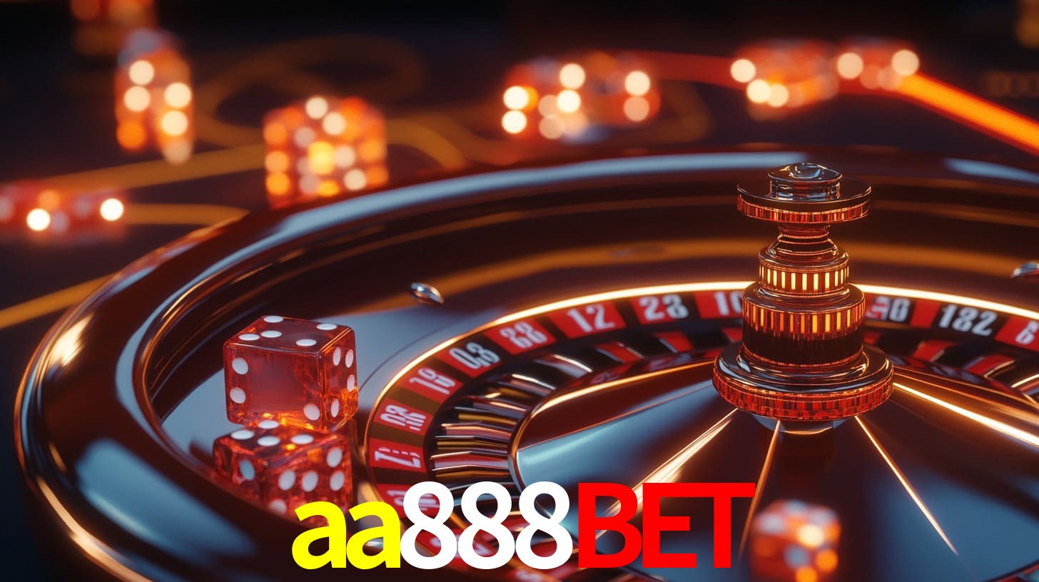 aa888bet,aa888.com