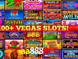 Desvendando o Mundo dos Jogos Virtuais na aa888bet