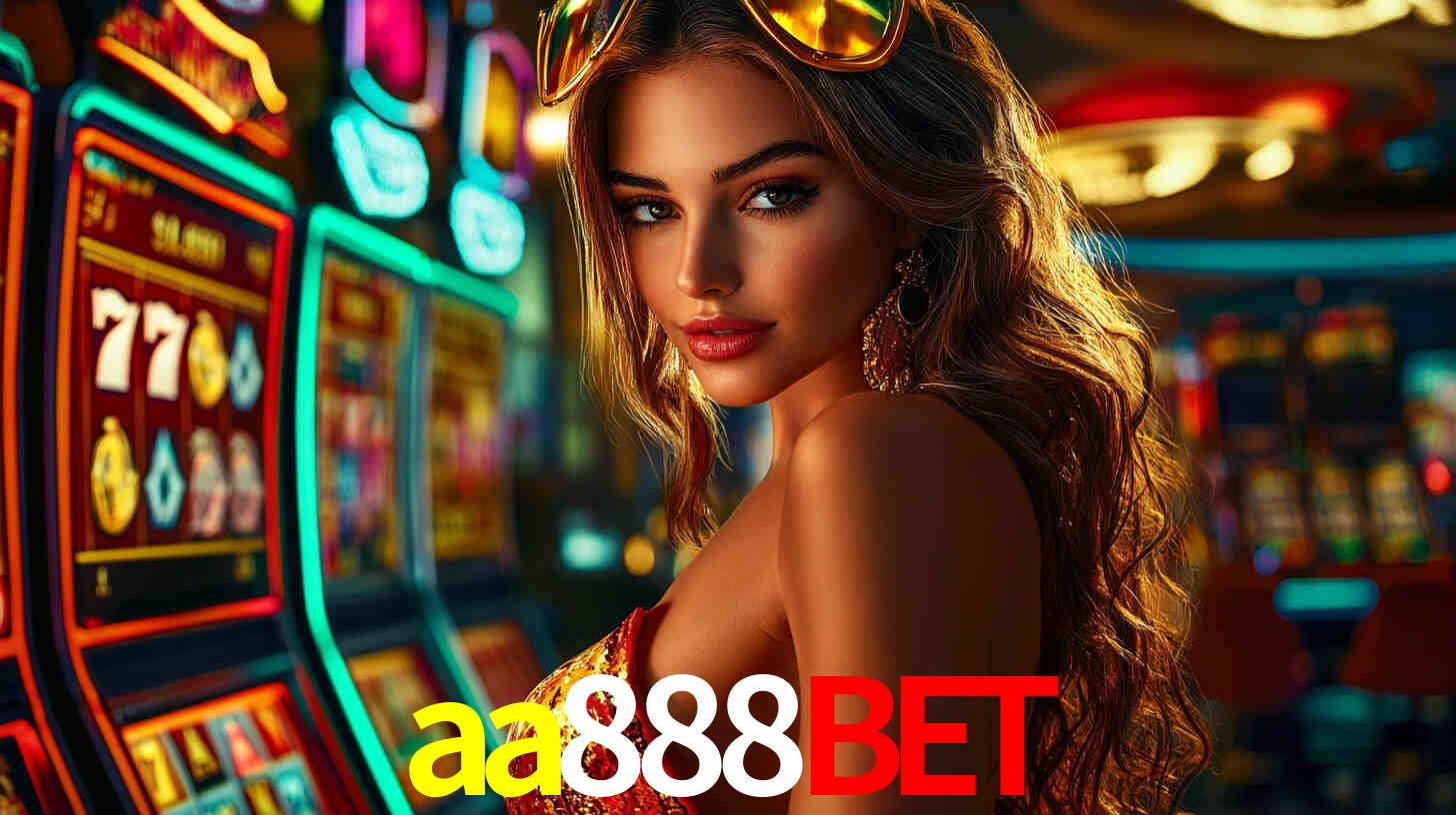 Exclusive Games aa888bet