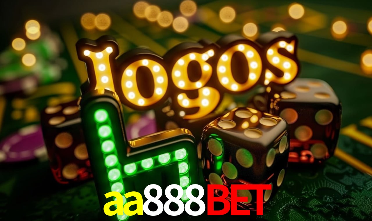 Avaliações dos Jogadores aa888bet