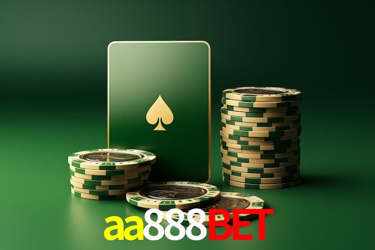 Crash Games Strategies aa888bet