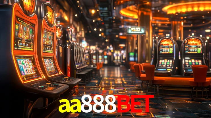 Explore as vantagens do aa888bet: serviço profissional e confiabilidade