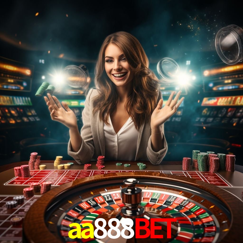 aa888bet,aa888.com