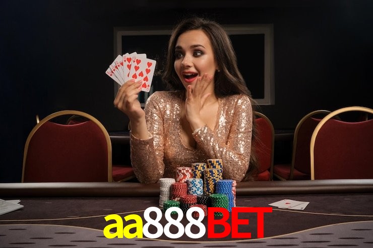 aa888bet feedback — formulário de envio no aplicativo oficial