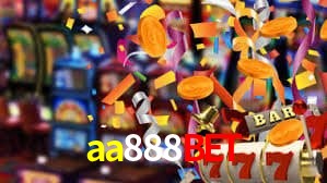aa888bet