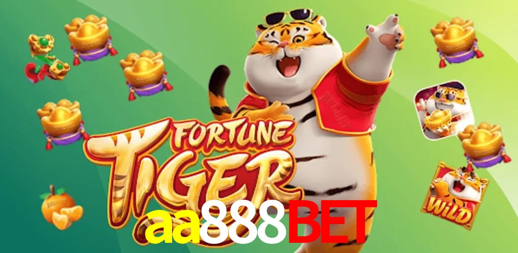Welcome Bonus aa888bet