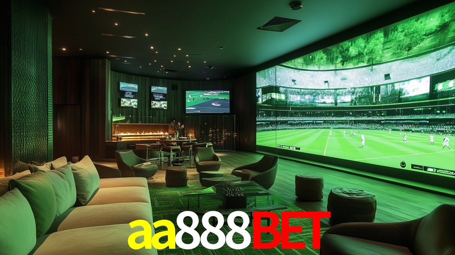 aa888.com