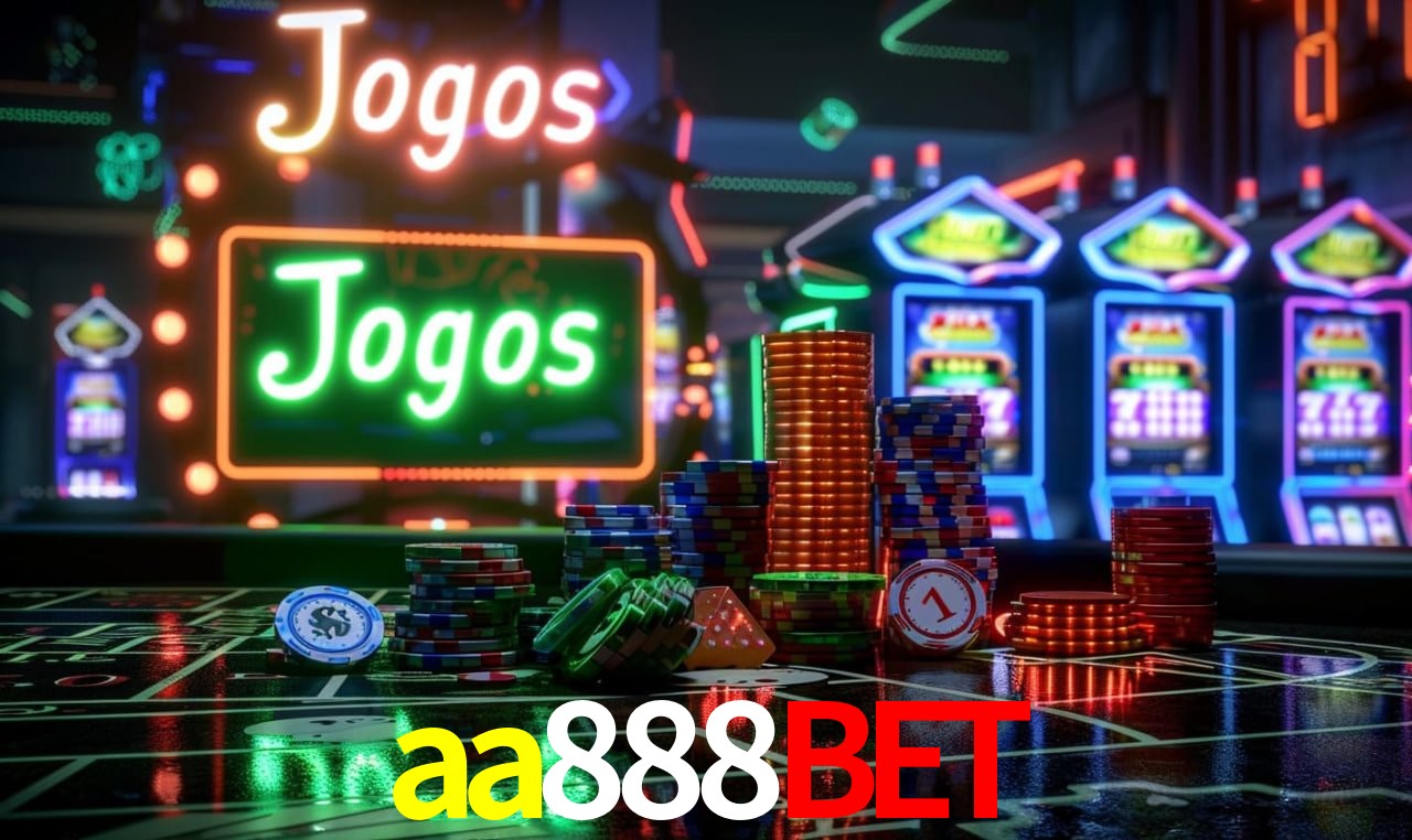 aa888bet,aa888.com