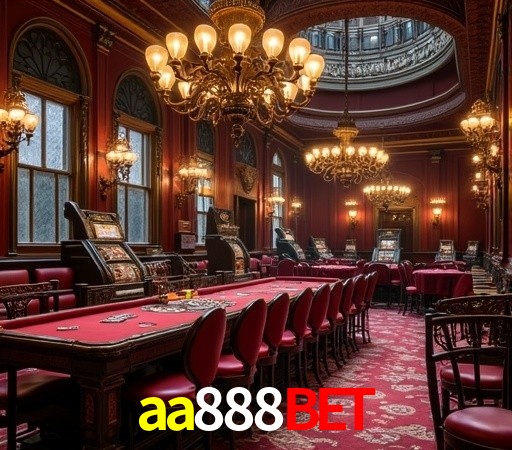 Promoção Relâmpago aa888bet