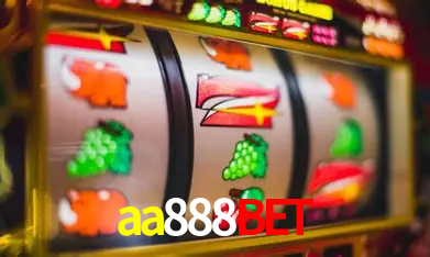 Apostas Esportivas na aa888bet: Um Guia Completo