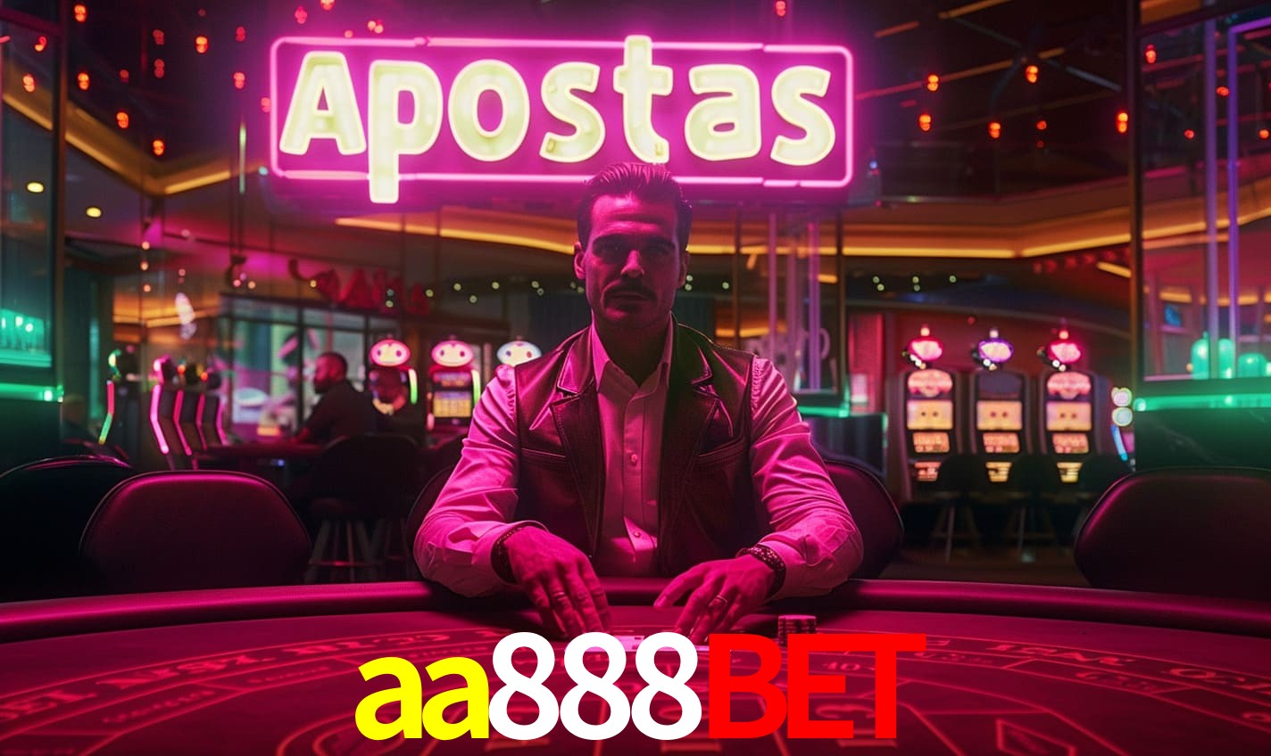 A Emoção da Loteria na aa888bet: Uma Chance de Mudança de Vida
