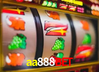 A Revolução dos Aplicativos de Jogos no aa888bet