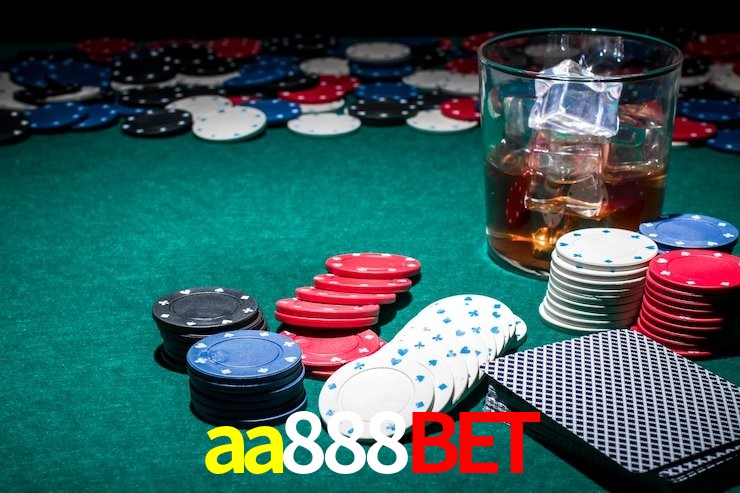 Jogo Aviator aa888bet