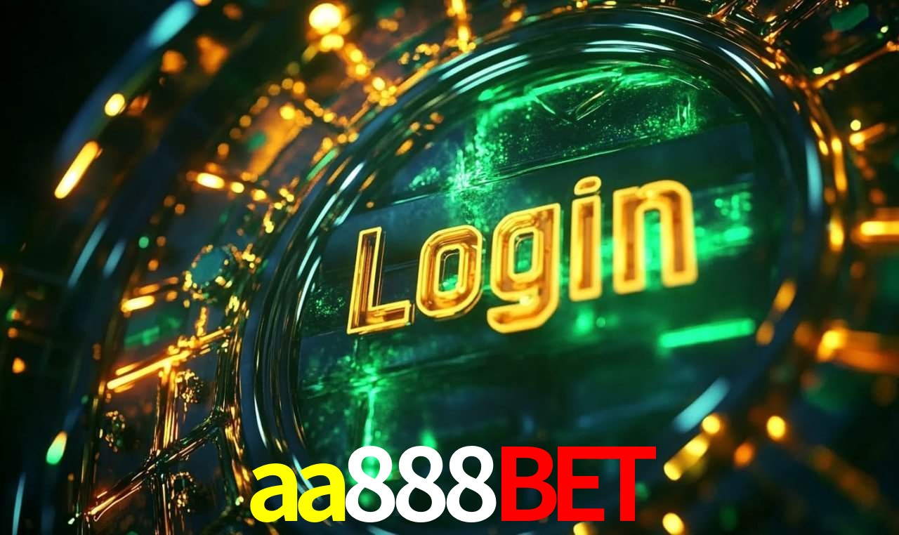 aa888bet bet — mercados de futebol e esportes no app