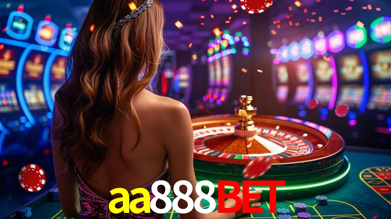 aa888bet ajuda online — ticket PIX com comprovante E2E