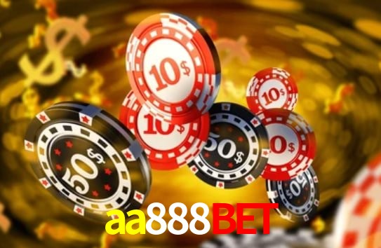 Estratégias Crash Games aa888bet
