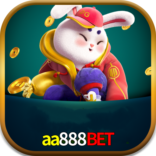 Ícone aa888bet